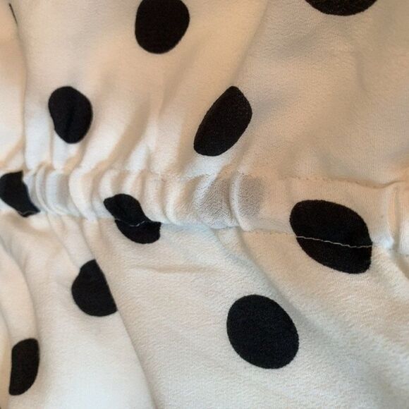 2 for $30 REVOLVE | Lovers + Friends Monica Dress - Picture 8 of 13